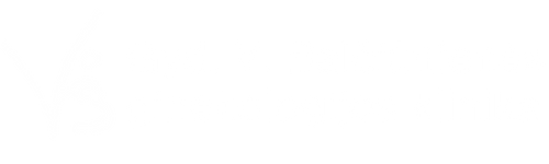 Gyd. V. Balčiūnienės ginekologijos klinika